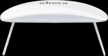 lampa UV LED 6W