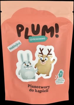 pianotwory do kąpieli z figurką