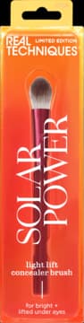 Solar Power Light Lift Concealer Brush pędzel do korektora