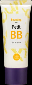 Bouncing Nutritive Essential Petit krem BB