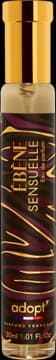 Ebene Sensuelle woda perfumowana dla kobiet