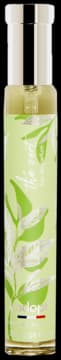 The Vert woda perfumowana dla kobiet