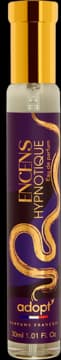 Encens Hypnotique woda perfumowana dla kobiet