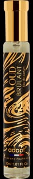 Oud Brulant woda perfumowana dla kobiet