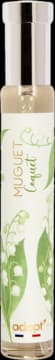 Muguet Coquet woda perfumowana dla kobiet