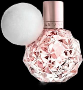 Ari woda perfumowana dla kobiet