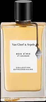 Collection Extraordinaire Bois D'Iris woda perfumowana dla kobiet