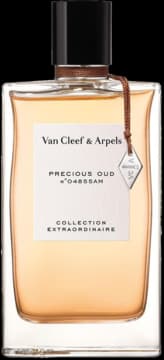Collection Extraordinaire Precious Oud woda perfumowana unisex
