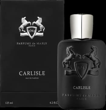 Carlisle Eau de Parfum