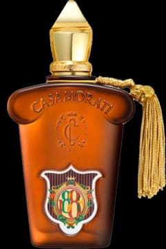 Casamorati 1888 woda perfumowana unisex