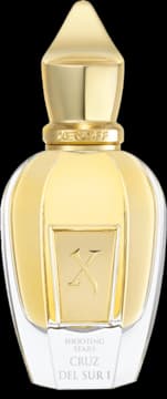 Cruz del Sur I woda perfumowana unisex