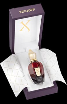 Coffee Break Golden Dallah perfumy unisex