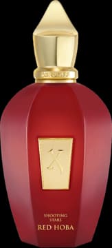 Red Hoba woda perfumowana unisex