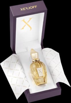 Starlight Parfum