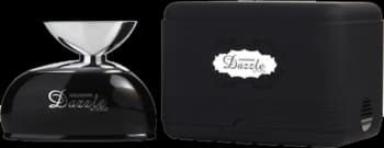 Dazzle Intense woda perfumowana unisex