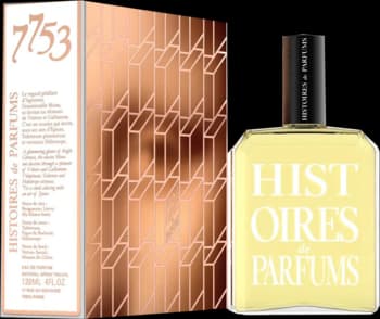 7753 Unexpected Mona woda perfumowana unisex
