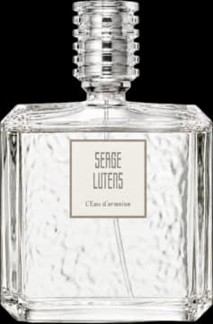 L'Eau d'Armoise woda perfumowana unisex