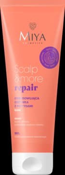 Scalp&more Repair Rebuiding Conditioner Petides