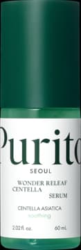 Wonder Releaf Centella Serum
