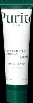 Wonder Releaf Centella Cream