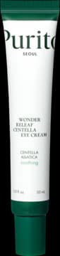 Wonder Releaf Centella Eye Cream