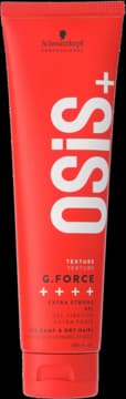 Osis+ Texture G. Force
