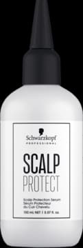 Scalp Protect serum do skóry głowy, ochronne