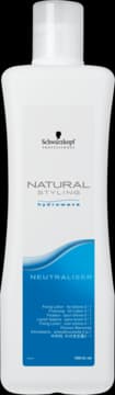 Hydrowave utrwalacz do trwałej ondulacji 1