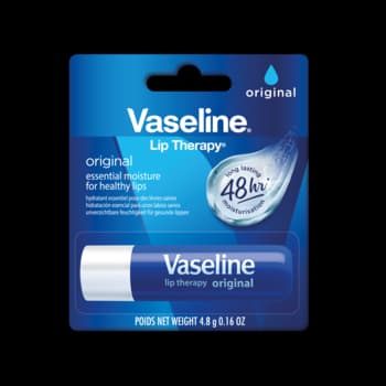 Lip Therapy balsam do ust w sztyfcie, Original