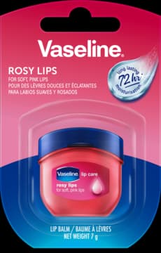Balsam do ust Rosy