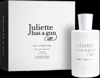 Eau De Parfum Not A Perfume - woda perfumowana 100