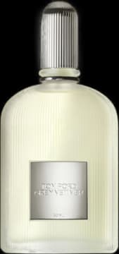 Grey Vetiver woda perfumowana dla mężczyzn