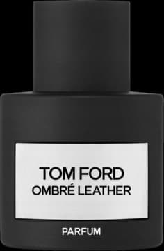Ombré Leather perfumy unisex
