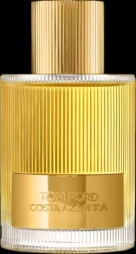 Costa Azzura woda perfumowana unisex