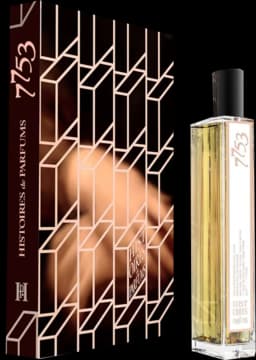 7753 Unexpected Mona woda perfumowana unisex