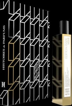Veni Yellow Gold woda perfumowana unisex