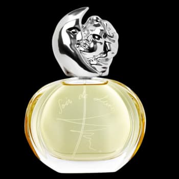 Soir de Lune woda perfumowana dla kobiet