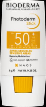 Photoderm krem do twarzy SPF50+, w sztyfcie