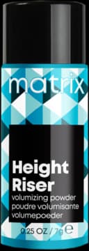 Height Riser puder do włosów zwiększający objęctość