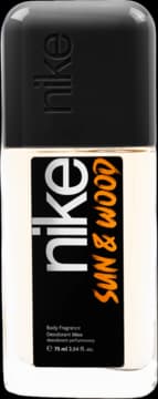 Sun & Wood dezodorant perfumowany dla mężczyzn