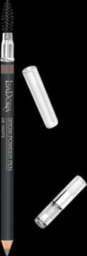 The Brow Powder Pen, Shapes, Defines & Fills 05 Taupe