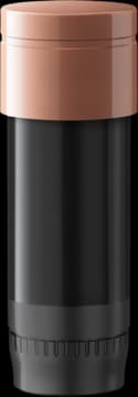 Perfect Moisture Lipstick Refill 225 Rose Beige