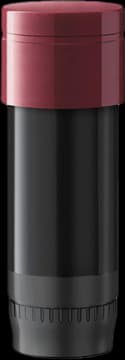 Perfect Moisture Lipstick Refill 015 Heather