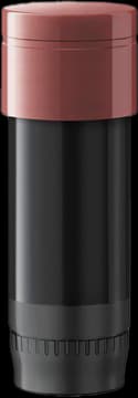Perfect Moisture Lipstick Refill 012 Velvet Nude
