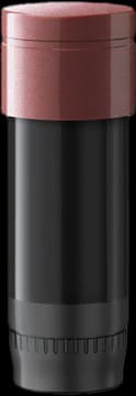 Perfect Moisture Lipstick Refill 152 Marvelous Mauve