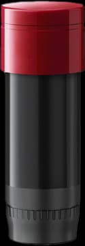 Perfect Moisture Lipstick Refill 210 Ultimate Red