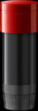 Perfect Moisture Lipstick Refill 215 Classic Red