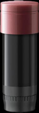 Perfect Moisture Lipstick Refill 226 Angelic Nude