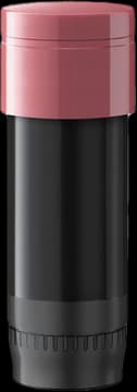 Perfect Moisture Lipstick Refill 227 Pink Pompas