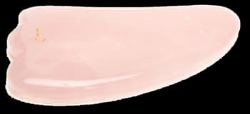 kamień do masażu twarzy, Gua Sha, Różowy Kwarc